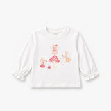 PIJAMA ML CUELLO REDONDO ALDANA