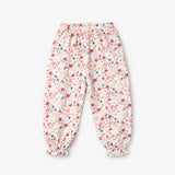 PIJAMA ML CUELLO REDONDO ALDANA
