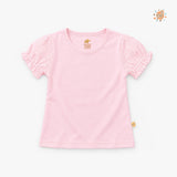 POLO MC ARLETH ROSADO