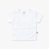 POLO MC BLANCO