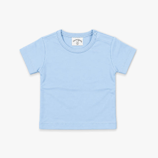 POLO MC CELESTE