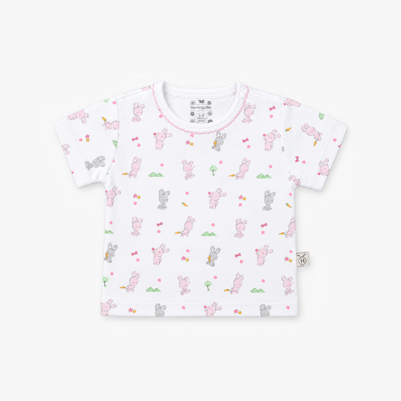 POLO MC CONEJITAS