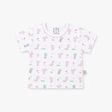 POLO MC CONEJITAS