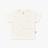 POLO MC CREMA