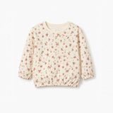 POLO ML GERALDINE IVORY