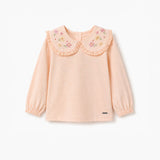 POLO ML LIDIA MELON