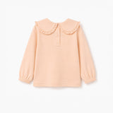 POLO ML LIDIA MELON