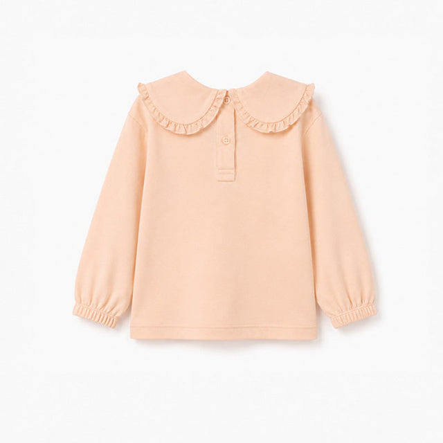 POLO ML LIDIA MELON
