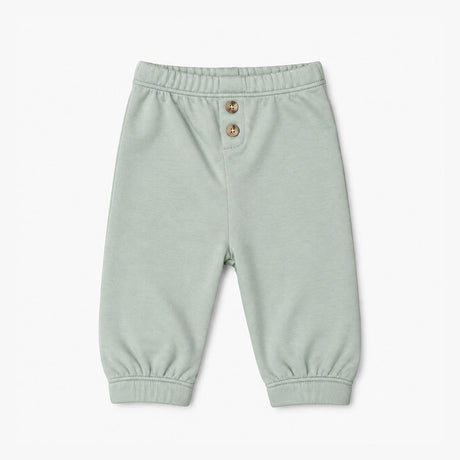 SET 3 PZAS BODY PANTALON TRANSPORTE