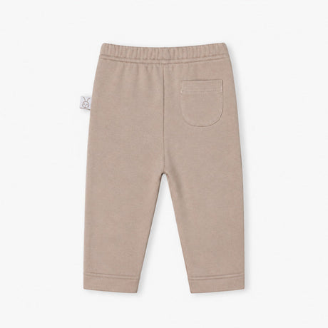SET X2 PANTALONES con puño DRAGONES
