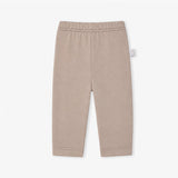 SET X2 PANTALONES con puño DRAGONES