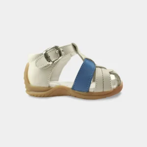 Sandalia Pibe Camel 1923