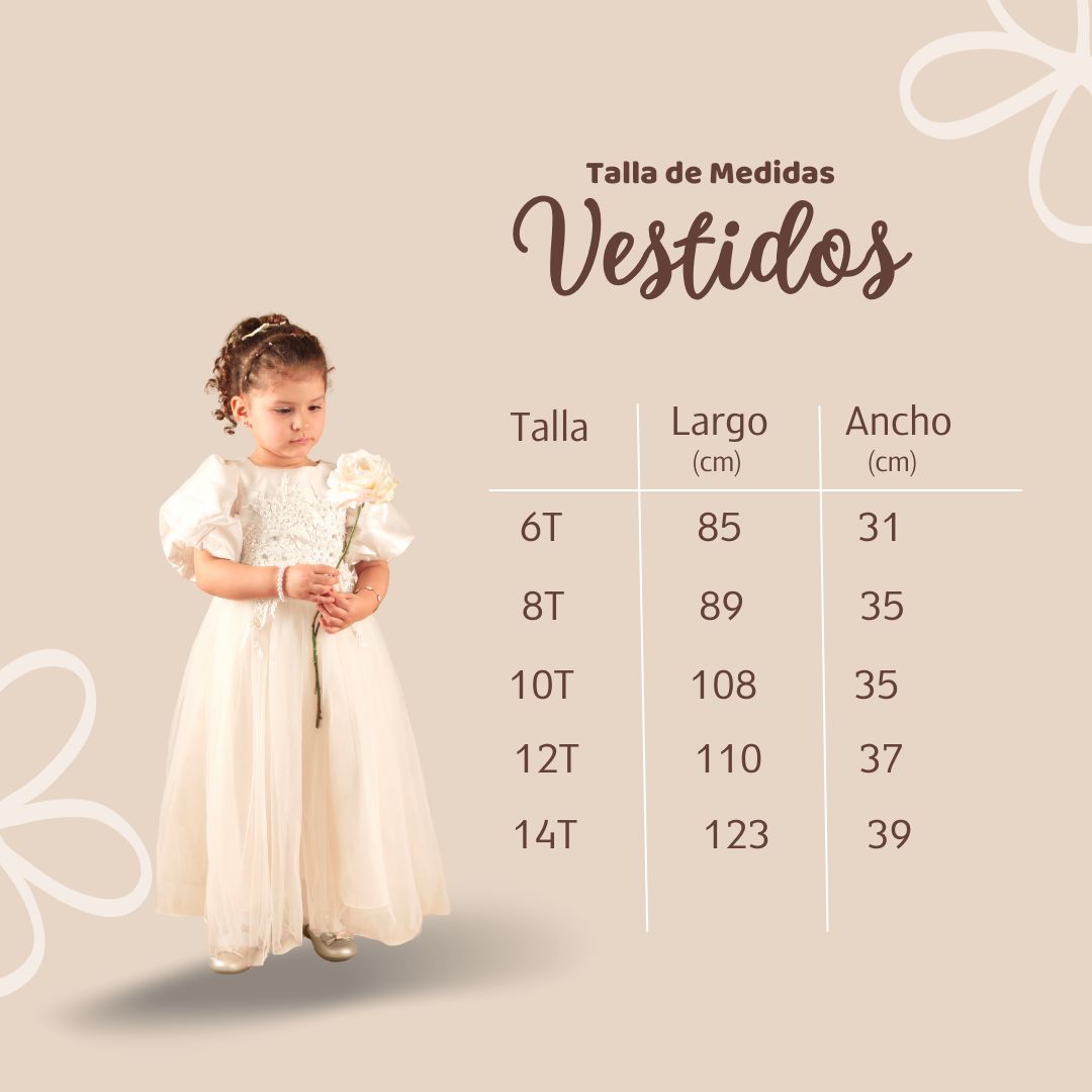 Vestido Lila Paris - Image 5