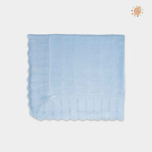 COLCHA-HILO-RISUEÑO-CELESTE