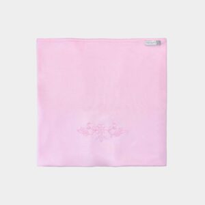 PF Manta Algodón Rosado Diara