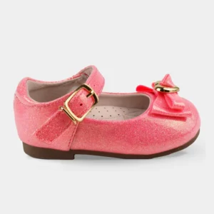 PF Zapato Balerina Melón 3369-4