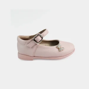 Balerina Rosado 5025