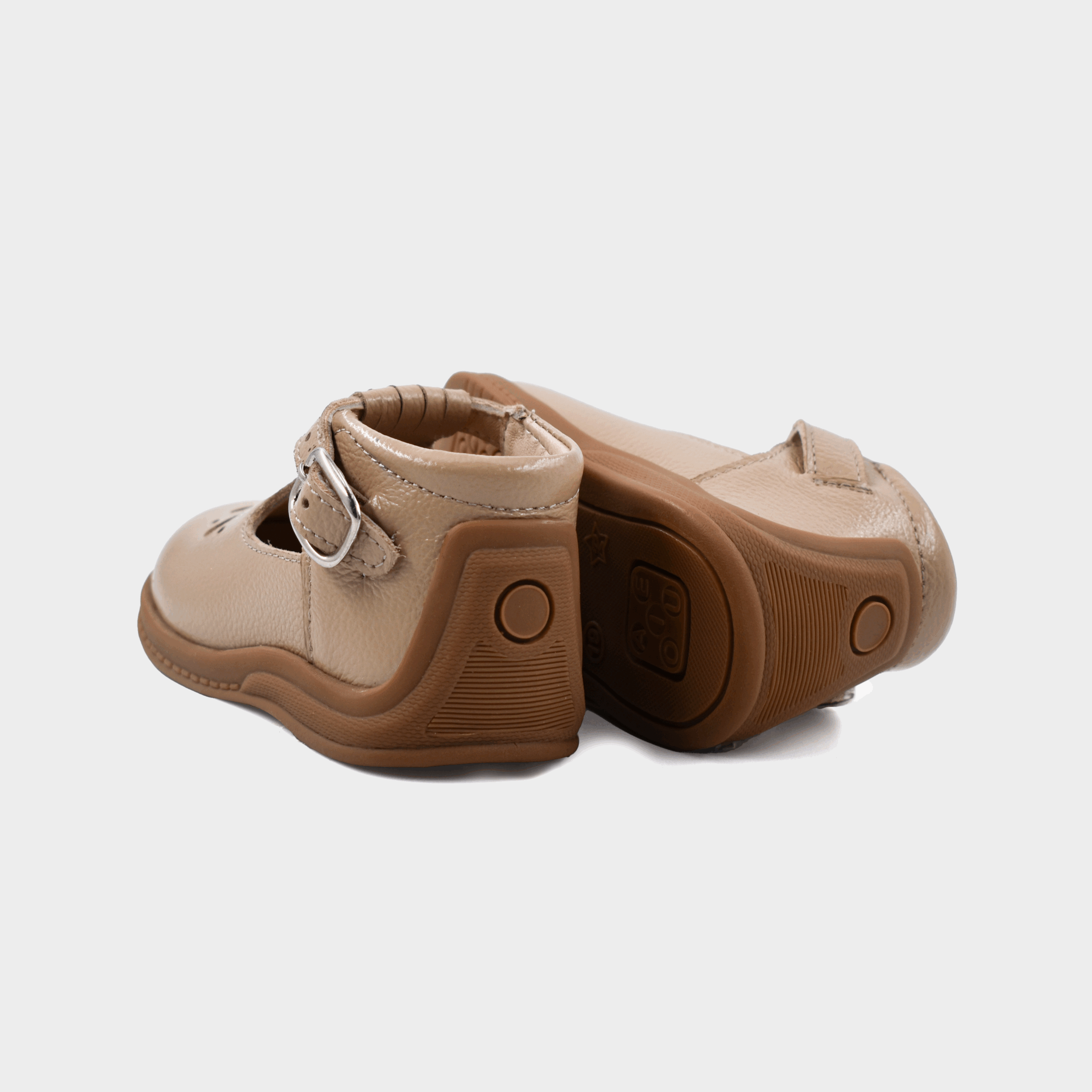 zapato en oferta lima