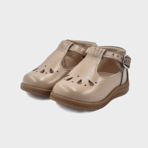 zapato bebe pibe