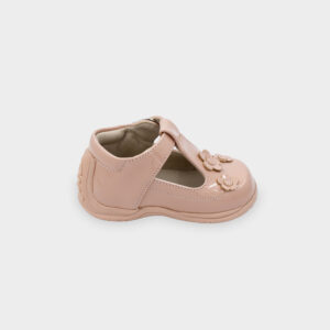 Zapato Primeros Pasos Nudet 5034