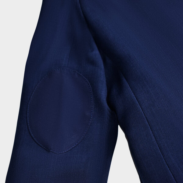 PF Saco Blazer Prado Azul - Image 3