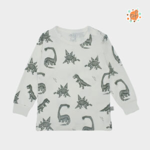 Polo ML Hueso Luca