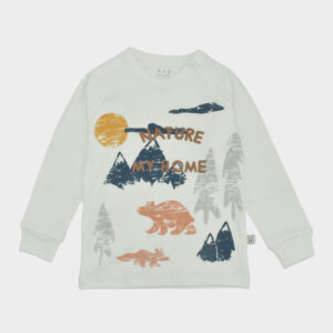 Polo ML Hueso Orestes