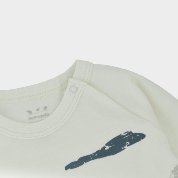 Polo ML Hueso Orestes - Image 3