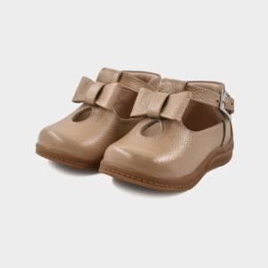 zapato bebe en lima