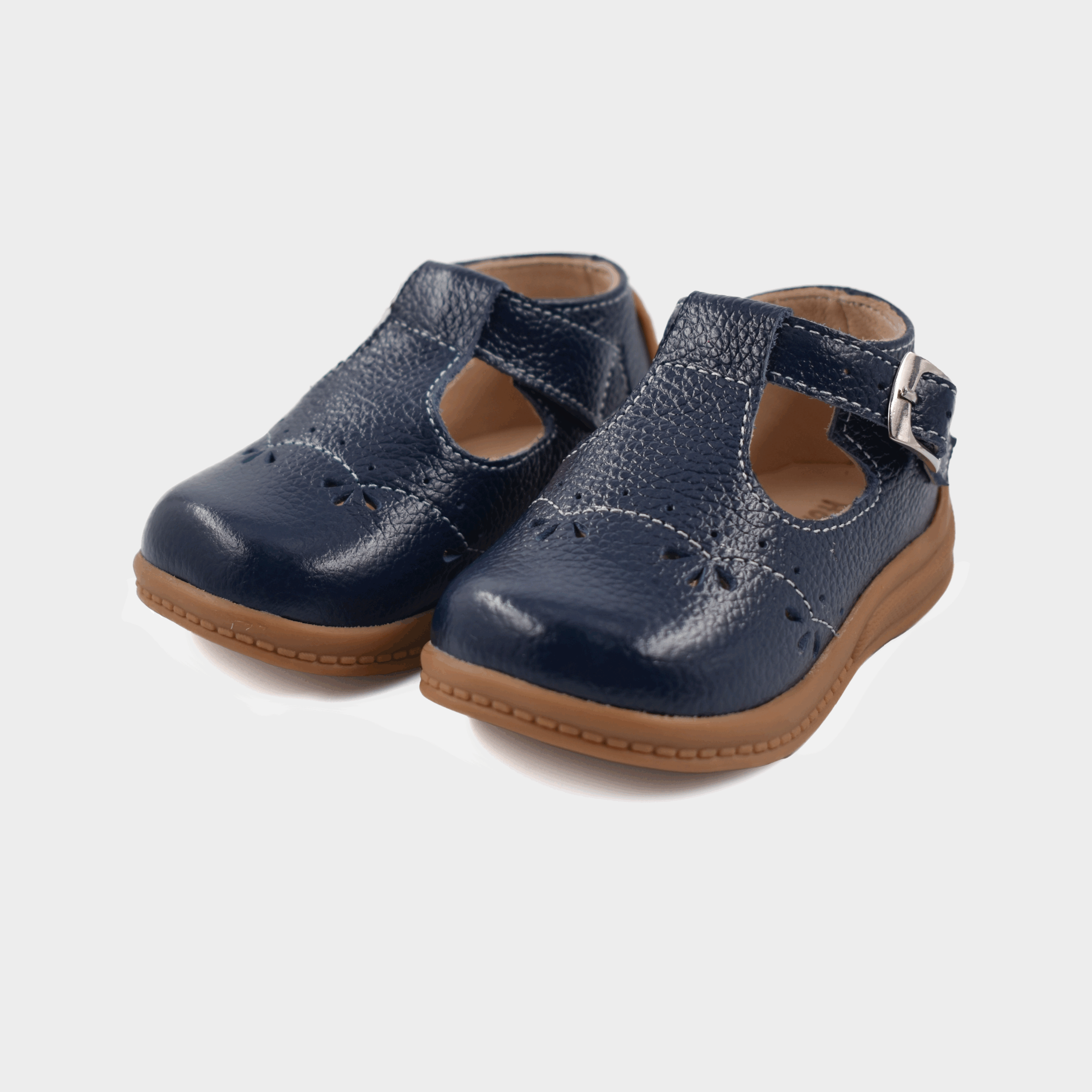zapato bebe pibe en lima