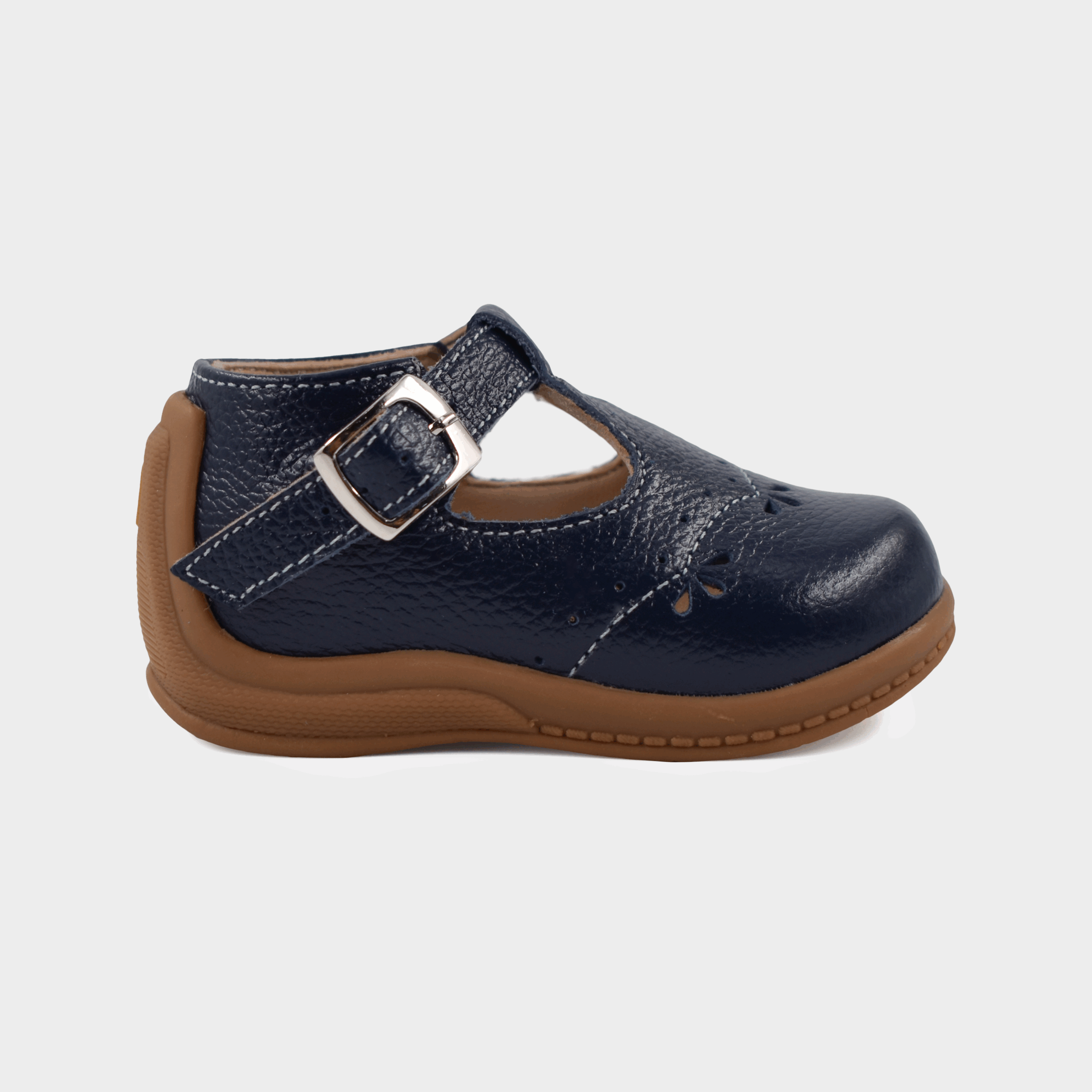 calzado infantil en lima