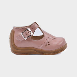 zapato bebe en oferta