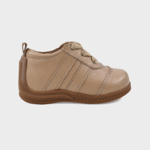 calzado infantil en oferta