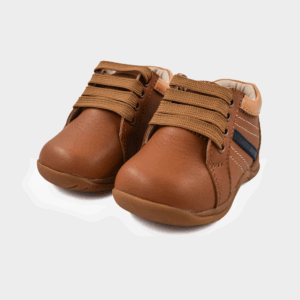zapato bebe en lima