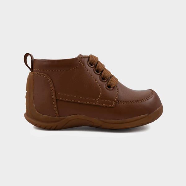 calzado infantil en oferta
