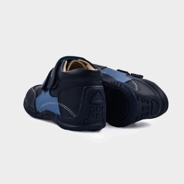 zapato pibe niño peru