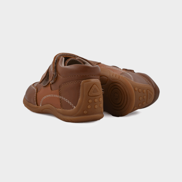 zapato pibe bebe niño