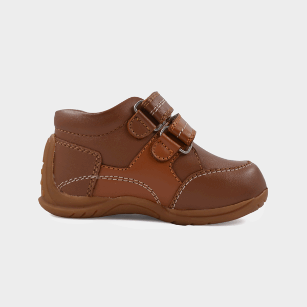 calzado infantil lima