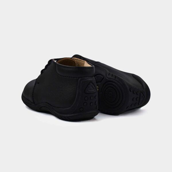zapato bebe primeros pasos