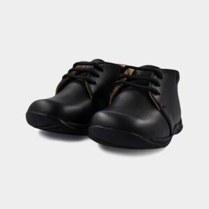 zapato pibe niño en lima