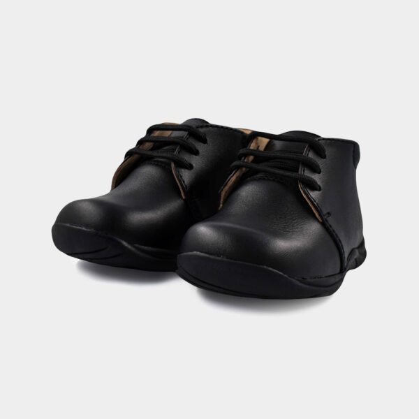 zapato pibe niño en lima
