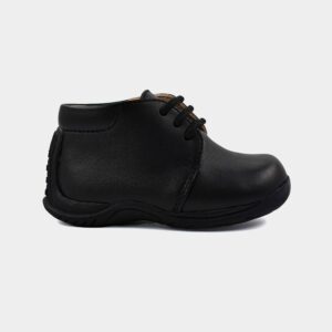 calzado infantil niño peru en oferta