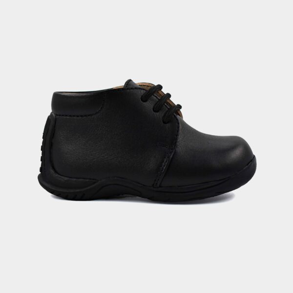 calzado infantil niño peru en oferta
