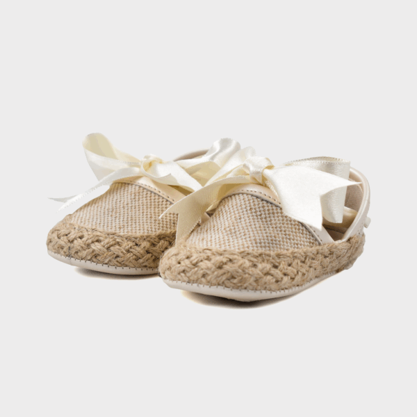 zapato badana niña en oferta