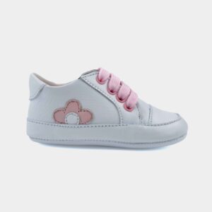 zapato niña en oferta