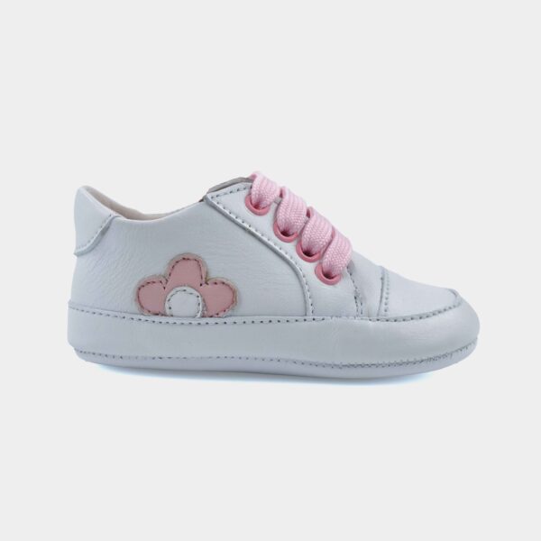 zapato niña en oferta