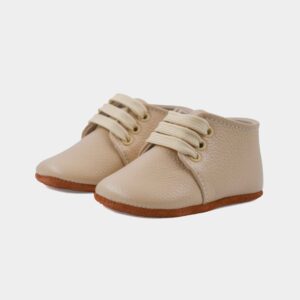 zapato badana beige en peru