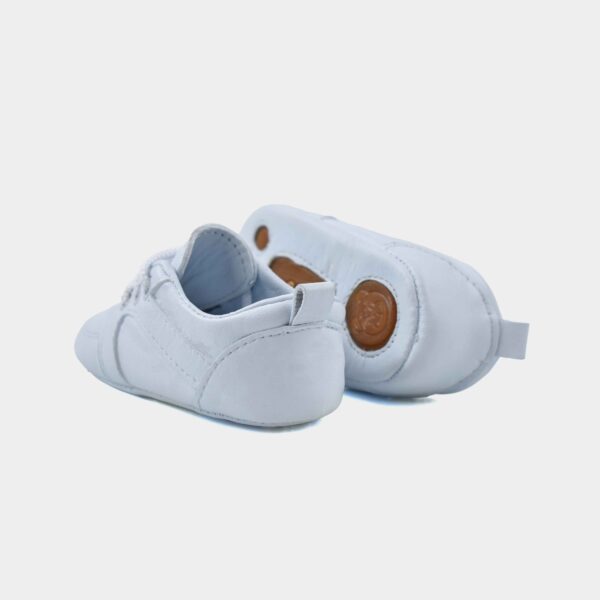 calzado infantil en oferta