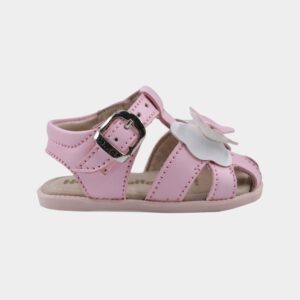 sandalia para bebe en oferta