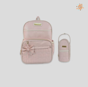 MOCHILA PAÑALERA ROSADO LAZITOMOCHILA PAÑALERA ROSADO LAZITOMOCHILA PAÑALERA ROSADO LAZITOMOCHILA PAÑALERA ROSADO LAZITO MOCHILA PAÑALERA ROSADO LAZITOMOCHILA PAÑALERA ROSADO LAZITOMOCHILA PAÑALERA ROSADO LAZITOMOCHILA PAÑALERA ROSADO LAZITOMOCHILA PAÑALERA ROSADO LAZITO MOCHILA PAÑALERA ROSADO LAZITO